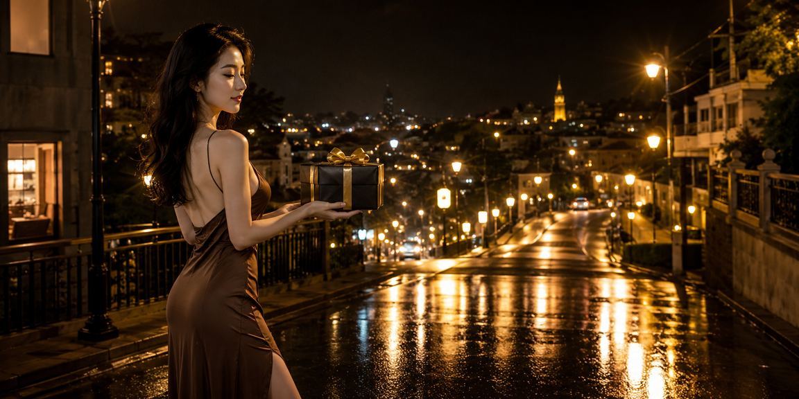 Người chơi cá cược casino trực tuyến tại quán cà phê ở Đà Lạt