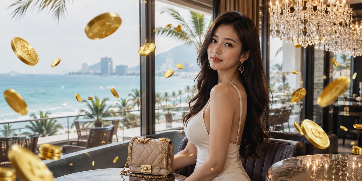 Người dùng cá cược qua điện thoại di động tại Đà Nẵng