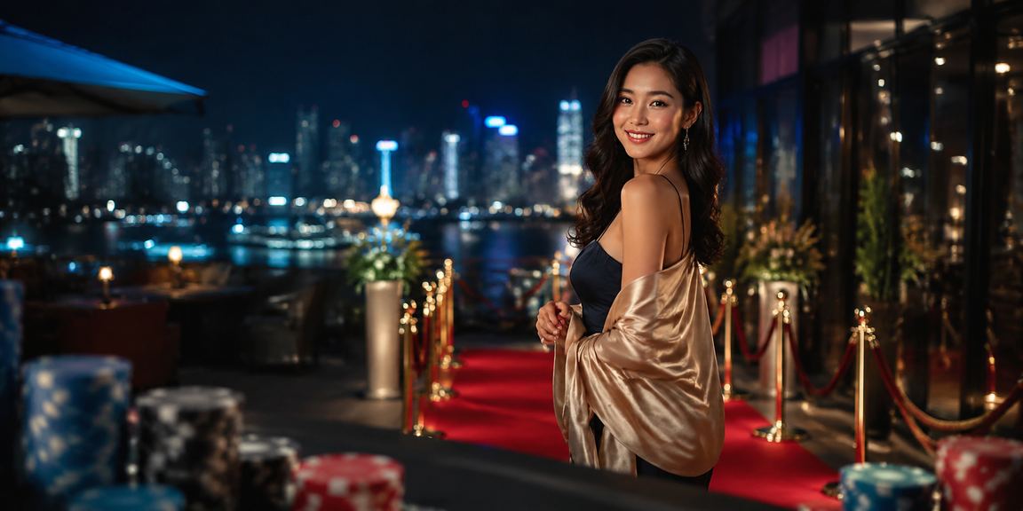 Người chơi Hà Nội tìm hiểu chiến lược quản lý vốn cá cược tại quán cà phê