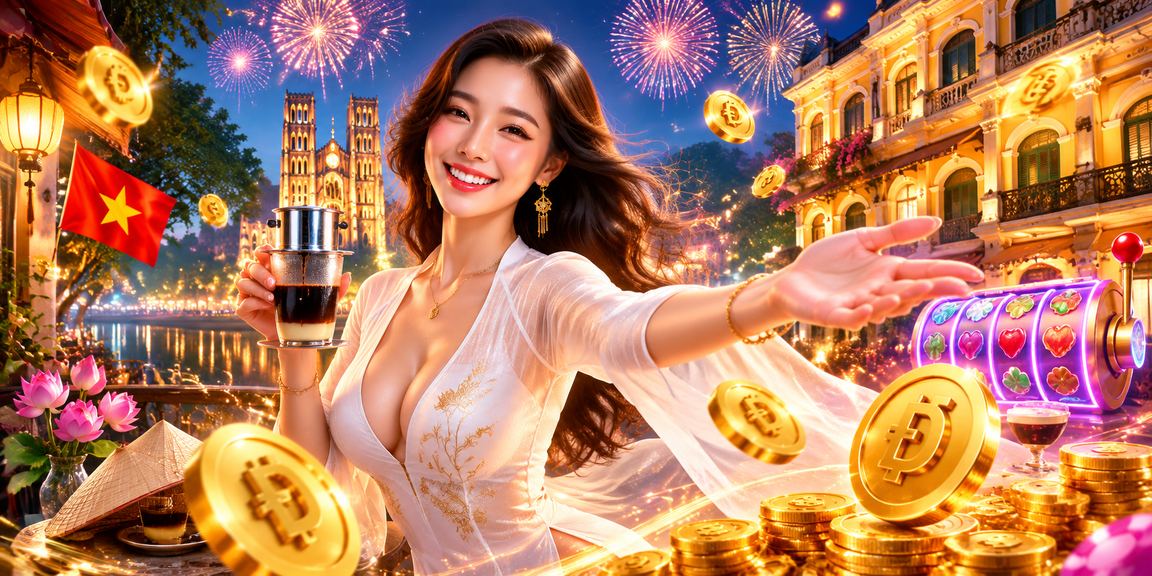 Người chơi sử dụng nền tảng 3kva trên di động tại Hà Nội