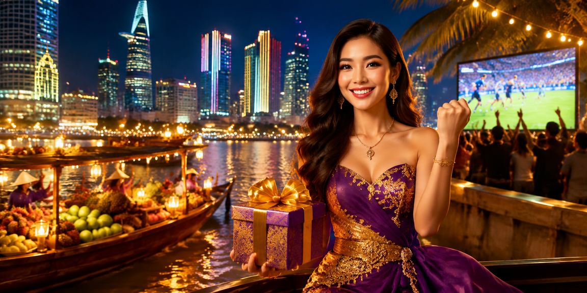 Người dùng tại Thành phố Hồ Chí Minh đọc điều khoản và điều kiện trước khi đăng ký tài khoản