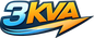 3kva